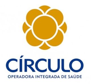 Círculo Operário Caxiense