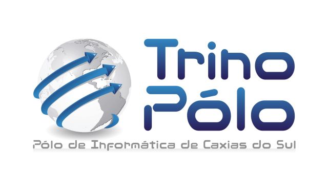 Fundação do TRINO POLO