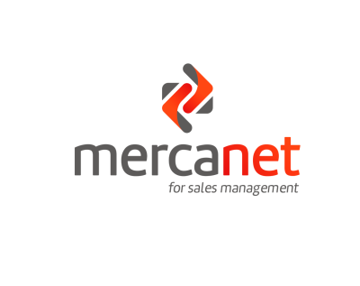 Mercanet