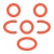 Networking & Colaboração