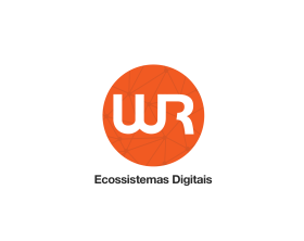 WR Ecossistemas Digitais