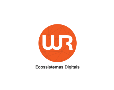 WR Ecossistemas Digitais