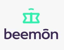 Beemon Tecnologia