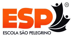 Escola São Pelegrino