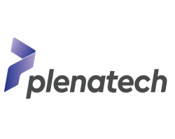 Plenatech