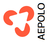 AEPOLO  - Associação das Empresas do Polo de Informática de Caxias do Sul