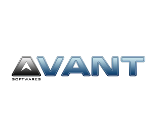 Avantinfo