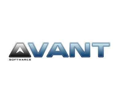 Avantinfo