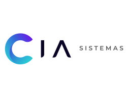 Cia Sistemas de Gestão