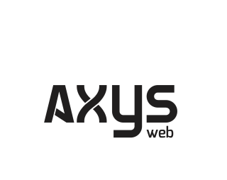 Axysweb