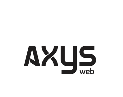 Axysweb