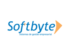 Softbyte