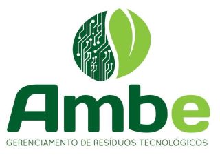 Ambe
