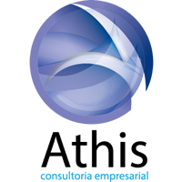 Athis Consultoria