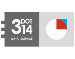 3dot14 Data Science