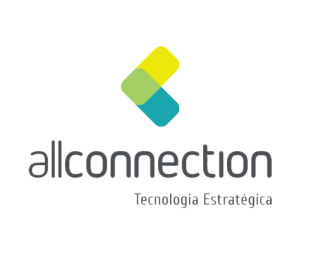 Allconnection
