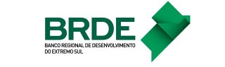 BRDE
