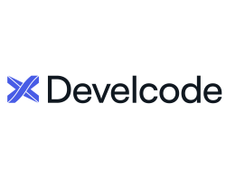 Develcode