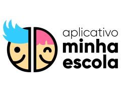 APP Minha Escola