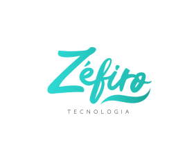 ZéfiroTecnologia