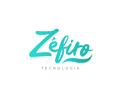 ZéfiroTecnologia