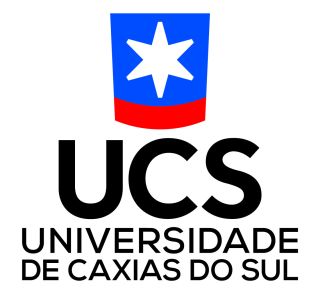 UCS -  Universidade de Caxias do Sul