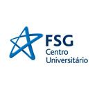 FSG