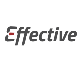 Effective