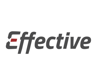 Effective