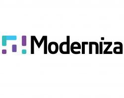 Moderniza