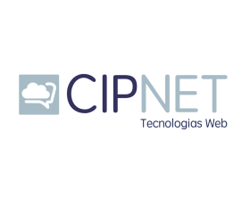 CIPNET Tecnologias Web