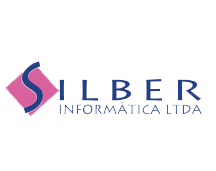 Silber Informática