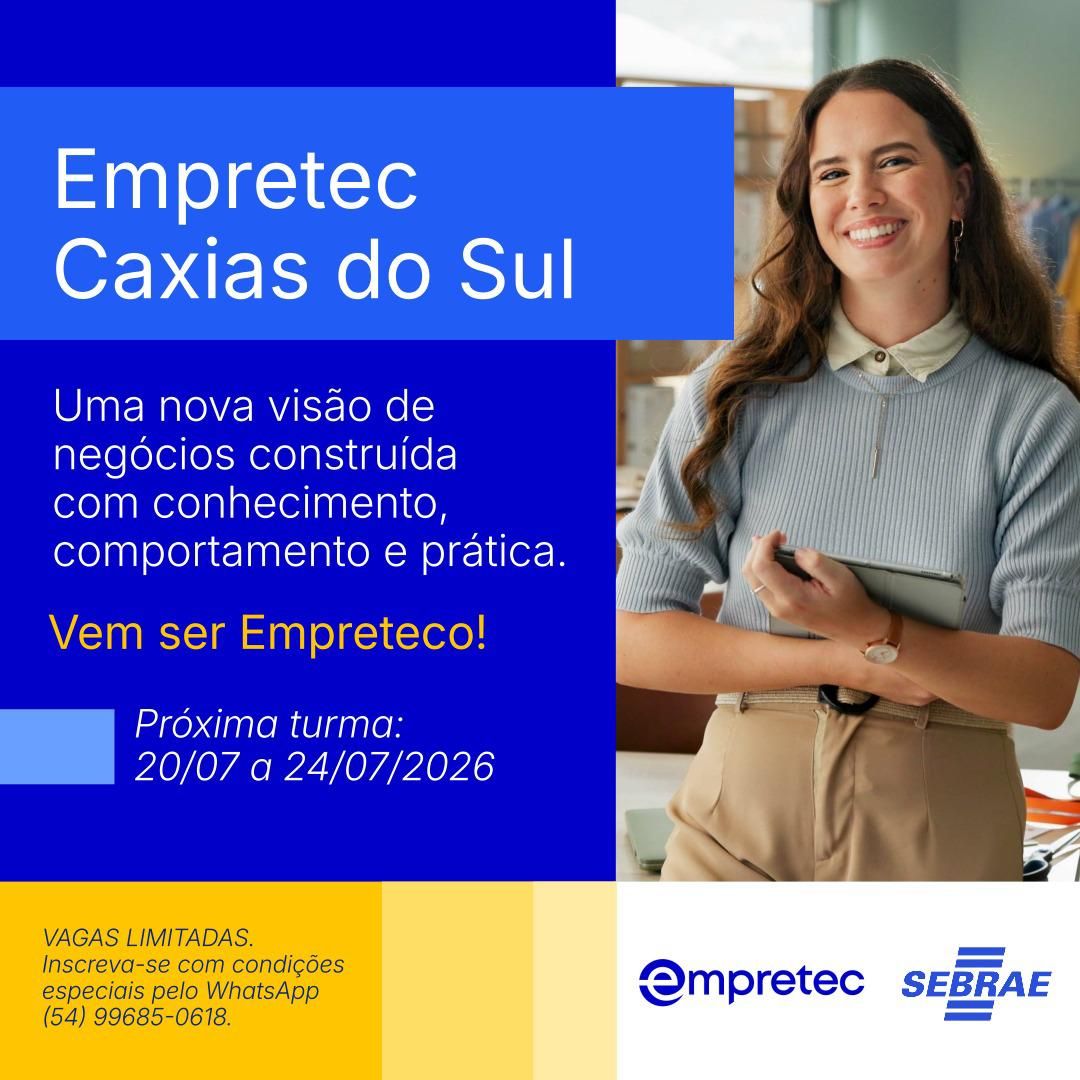 EMPRETEC