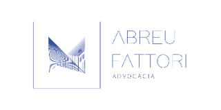 AAF Advocacia