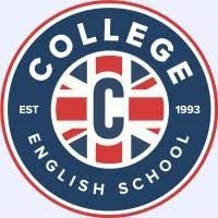 College English School