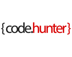 Code Hunter