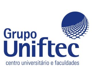 UNIFTEC - Centro Universitário