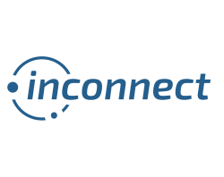 Inconnect