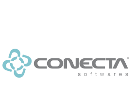Conecta