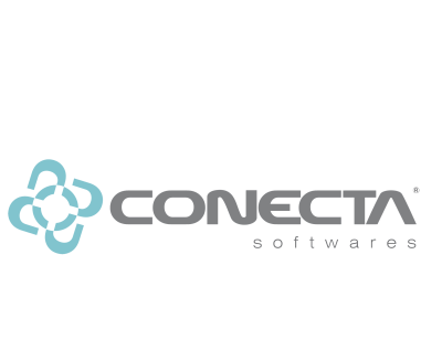 Conecta
