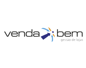 Vendabem Informática