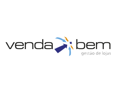 Vendabem Informática
