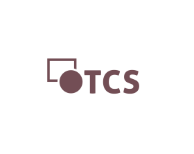 TCS Sistemas e Informática