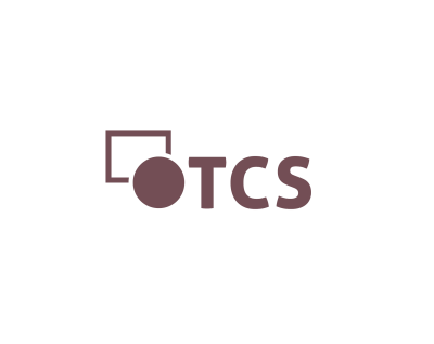 TCS Sistemas e Informática