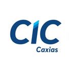 CIC Caxias